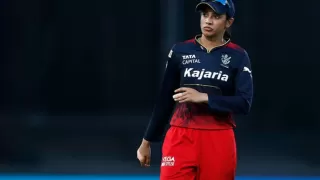 DEL-W vs RCB-W Dream11 Team, Prediction,