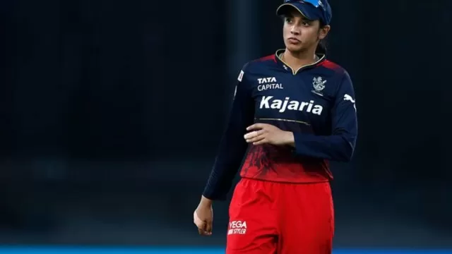 DEL-W vs RCB-W Dream11 Team, Prediction, Playing