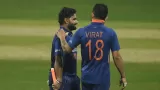 Delhi announces probable squad
