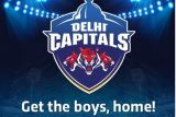 Delhi Capitals full squad
