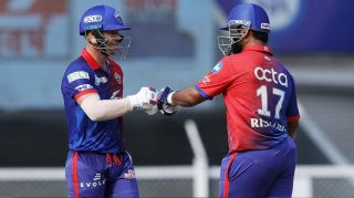 Delhi Capitals New Captain: DC announces