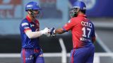 Delhi Capitals New Captain: