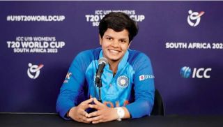 Delhi Capitals Women Squad WPL 2023: