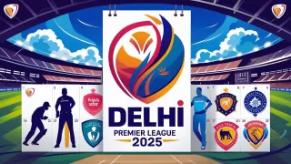 Delhi Premier League 2025: Full schedule,