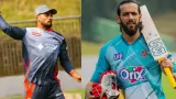 DHCP vs RJW Dream11