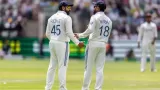 Did BCCI Force Kohli