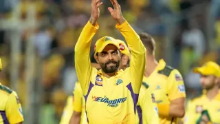 Did CSK Release Ravindra Jadeja? Will
