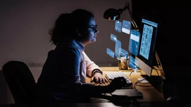 Digital Certificates in PKI and Their Working
