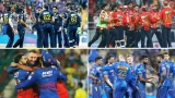 Direct IPL Final Entry: