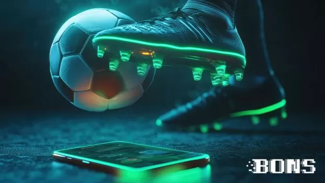 Discover the Future of Sports Betting with
