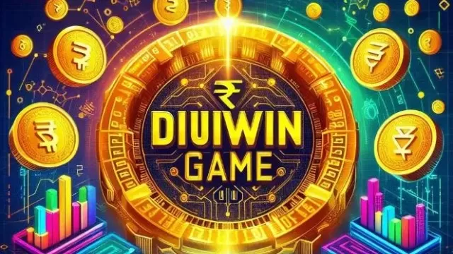 Fixing Login and Server Issues in Diuwin