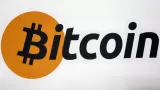 DL Mining - Secure & Profitable Cloud Mining Solutions for Crypto Investors