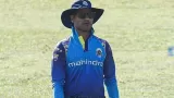 DLR vs DG Dream11