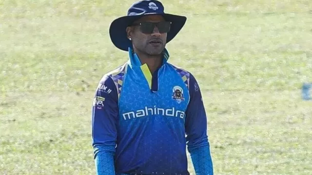 DLR vs DG Dream11 Prediction, Team, Pitch