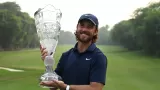 DP World India Championship Delivered, But What About Others