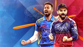 Dream11 Team & Match Prediction :