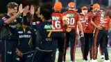 Dream11 Team & Match