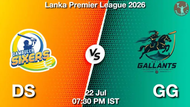 DS vs GG LPL 2026 Match Preview,