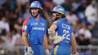 DSG vs MICT Dream11 Prediction, Team,