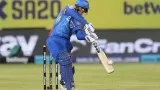 DSG vs PC Dream11