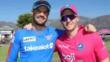 DSG vs PR Dream11 Team, Prediction: Who Will Win Today SA20 Match 27?
