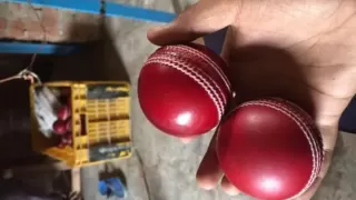Dukes Ball Controversy: How many types
