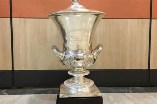 Duleep Trophy 2023: Full squad list
