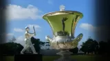 Duleep Trophy 2025: Meet