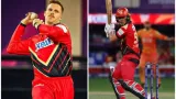 DV vs DC Dream11