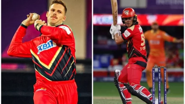 DV vs DC Dream11 Team, Prediction, Pitch