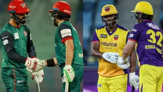 DV vs SWR Dream11 Prediction: Who