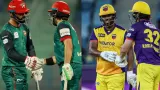 DV vs SWR Dream11