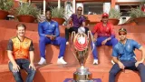 DW vs DR Dream11