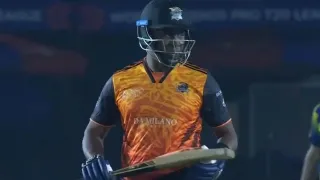 DW vs PP Dream11 Team, Prediction: