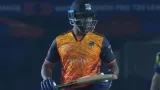 DW vs PP Dream11