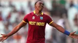 Dwayne Bravo confirmed he