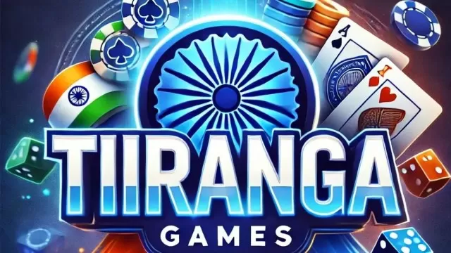 Can You Earn Money from the Tiranga