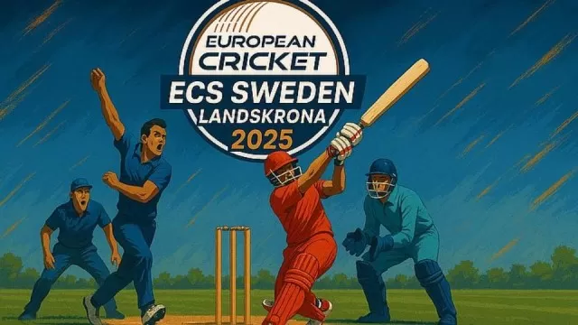ECS Sweden T10 2025: Who Will Win?