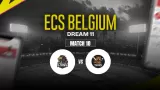 ECS T10 2025 LL vs OT: Playing 11, Dream11 Team, My11Circle Prediction
