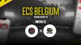 ECS T10 2025 LS vs GW: Playing 11, Dream11 Team, My11Circle Prediction