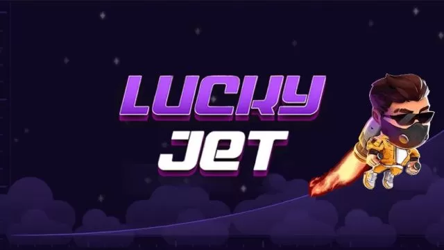 Effective Strategies for Playing Lucky jet and