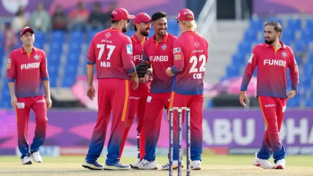 Eliminator: DC vs ADKR Dream11 Team, Vision11,