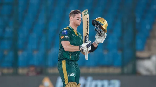 Eliminator: MUL vs HYK AI Prediction, Team,