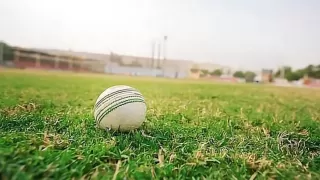 EMB vs SHA Dream11 Prediction, Team,