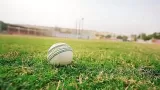 EMB vs SHA Dream11 Prediction, Team, Who will win today Emirates D10 match?