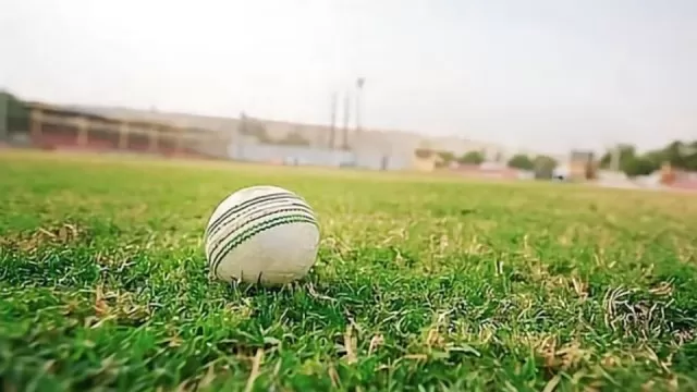 EMB vs SHA Dream11 Prediction, Team, Who