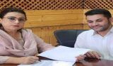 Empowering Athletes: J&K Sports
