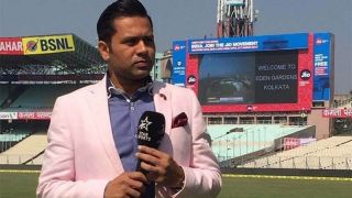 Eng vs Ind: Aakash Chopra picks