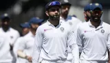 Eng vs Ind: After