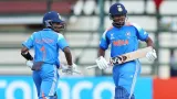 ENG vs IND AI